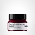 L'Oréal Professionnel Vitamino Color Spectrum Mask | Kaukė Dažytiems Plaukams