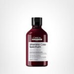 L'Oréal Professionnel Vitamino Color Spectrum Shampoo | Šampūnas Dažytiems Plaukams