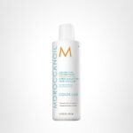 Moroccanoil Color Care Conditioner | Drėkinantis Kondicionierius Dažytiems Plaukams