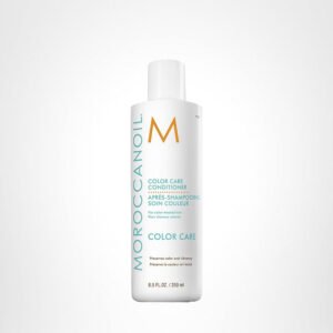 Moroccanoil Color Care Conditioner | Drėkinantis Kondicionierius Dažytiems Plaukams