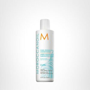 Moroccanoil Curl Enhancing Conditioner | Kondicionierius Garbanoms Išryškinti