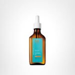 Moroccanoil Dry Scalp Treatment | Priemonė Sausai Galvos Odai