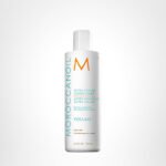 Moroccanoil Extra Volume Conditioner | Apimtį Didinantis Kondicionierius Plaukams