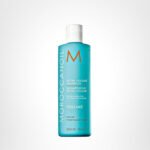 Moroccanoil Extra Volume Shampoo | Apimtį Didinantis Šampūnas Visų Tipų Plaukams