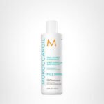Moroccanoil Frizz Control Conditioner | Kondicionierius nuo Plaukų Šiaušimosi