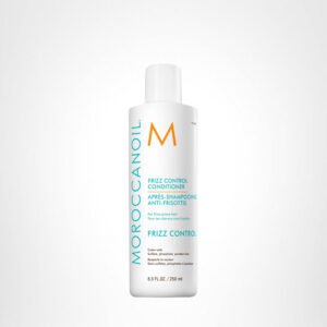 Moroccanoil Frizz Control Conditioner | Kondicionierius nuo Plaukų Šiaušimosi