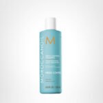 Moroccanoil Frizz Control Shampoo | Šampūnas nuo Plaukų Šiaušimosi