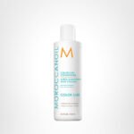 Moroccanoil Hydrating Conditioner | Drėkinantis Kondicionierius su Argano Aliejumi