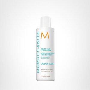 Moroccanoil Hydrating Conditioner | Drėkinantis Kondicionierius su Argano Aliejumi