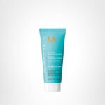 Moroccanoil Intense Hydrating Mask | Intensyviai Drėkinanti Kaukė Plaukams