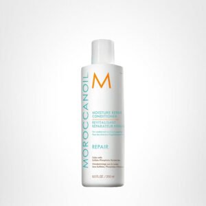 Moroccanoil Moisture Repair Conditioner | Atstatantis Kondicionierius Pažeistiems ir Susilpnėjusiems Plaukams