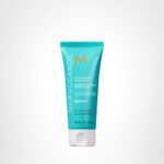 Moroccanoil Repair Hair Mask | Atkuriamoji Kaukė Pažeistiems Plaukams