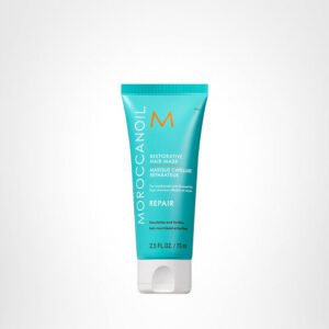 Moroccanoil Repair Hair Mask | Atkuriamoji Kaukė Pažeistiems Plaukams