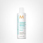 Moroccanoil Scalp Balancing Conditioner | Balansuojantis Kondicionierius Galvos Odai ir Plaukams