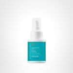 Moroccanoil Volumizing Mist | Apimties Suteikianti Dulksna Plaukams