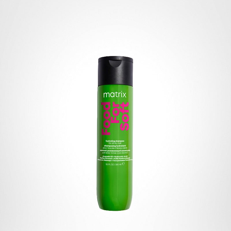 Matrix-Food-For-Soft-Intensely-Moisturizing-Shampoo-300ml