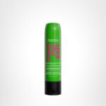 Matrix Food For Soft Detangling Hydrating Conditioner | Intensyviai Drėkinantis Kondicionierius Plaukams