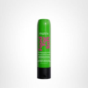 Matrix Food For Soft Detangling Hydrating Conditioner | Intensyviai Drėkinantis Kondicionierius Plaukams