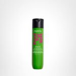 Matrix Food For Soft Intensely Moisturizing Shampoo | Intensyviai Drėkinantis Šampūnas Plaukams