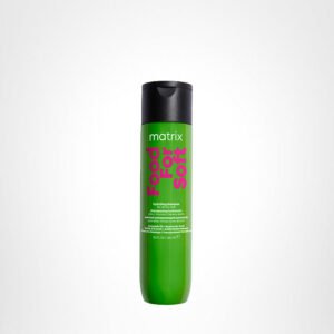 Matrix Food For Soft Intensely Moisturizing Shampoo | Intensyviai Drėkinantis Šampūnas Plaukams