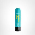 Matrix High Amplify Conditioner | Apimties Suteikiantis Kondicionierius Plaukams