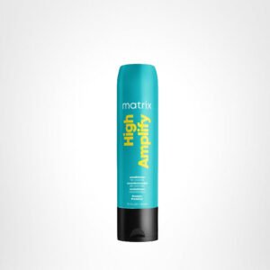 Matrix High Amplify Conditioner | Apimties Suteikiantis Kondicionierius Plaukams