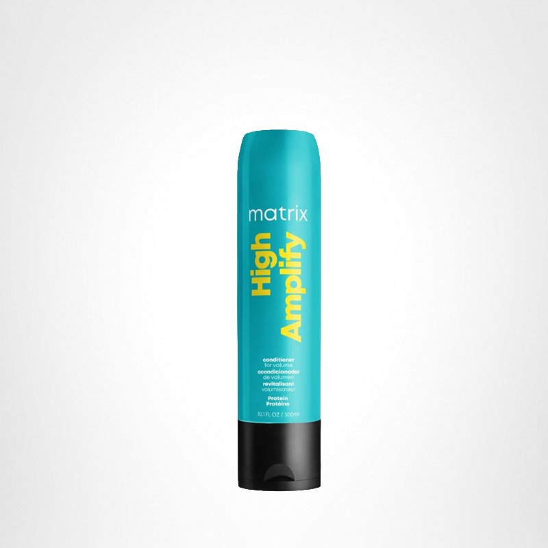 Matrix-High-Amplify-Conditioner-300ml