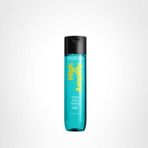 Matrix High Amplify Shampoo | Apimties Suteikiantis Šampūnas Plaukams