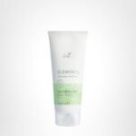 Wella Professional Elements Renewing Conditioner | Atkuriamasis Kondicionierius Plaukams