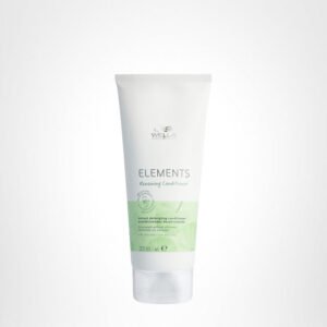 Wella Professional Elements Renewing Conditioner | Atkuriamasis Kondicionierius Plaukams