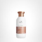 Wella Professional Fusion Intense Repair Shampoo | Intensyviai Atkuriantis Šampūnas Pažeistiems Plaukams