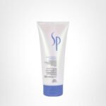 Wella Professional Hydrate | Drėkinantis Kondicionierius Plaukams