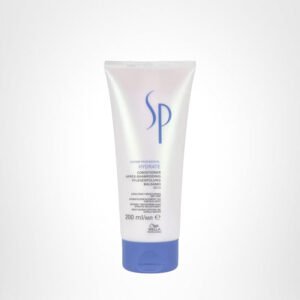 Wella Professional Hydrate | Drėkinantis Kondicionierius Plaukams