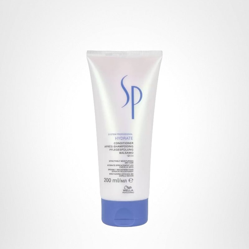 Wella-Professional-Hydrate-Drekinantis-plauku-kondicionierius-200ml