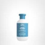 Wella Professional Invigo Scalp Balance Anti-Dandruff Shampoo | Šampūnas nuo Pleiskanų