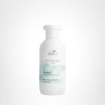 Wella Professional Nutricurls Micellar Shampoo For Curls | Micelinis Šampūnas Garbanotiems Plaukams