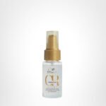 Wella Professional Oil Reflections Light Oil | Lengvas Blizgesio Suteikiantis Aliejus Ploniems Plaukams