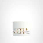 Wella Professional Oil Reflections Luminous Reboost Mask | Spindesio Suteikianti Kaukė Plaukams