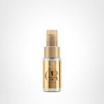 Wella Professional Oil Reflections Luminous Smoothing Oil | Švytėjimo Suteikiantis Glotninamasis Aliejus Plaukams