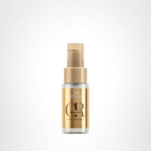 Wella Professional Oil Reflections Luminous Smoothing Oil | Švytėjimo Suteikiantis Glotninamasis Aliejus Plaukams