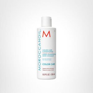 Moroccanoil Color Care Conditioner | Drėkinantis Kondicionierius Dažytiems Plaukams