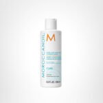 Moroccanoil Curl Enhancing Conditioner | Kondicionierius Garbanoms Išryškinti
