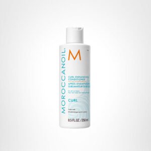 Moroccanoil Curl Enhancing Conditioner | Kondicionierius Garbanoms Išryškinti - 250ml