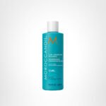 Moroccanoil Curl Enhancing Shampoo | Šampūnas Garbanoms Išryškinti