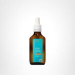 Moroccanoil Dry Scalp Treatment | Priemonė Sausai Galvos Odai