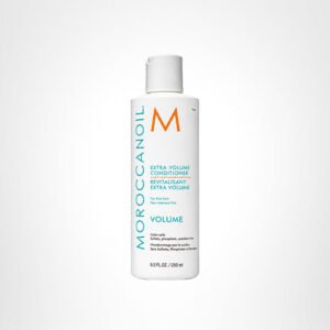 Moroccanoil Extra Volume Conditioner | Apimtį Didinantis Kondicionierius Plaukams - 250ml