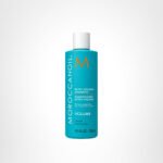 Moroccanoil Extra Volume Shampoo | Apimtį Didinantis Šampūnas Visų Tipų Plaukams