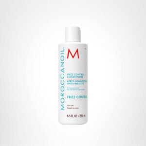 Moroccanoil Frizz Control Conditioner | Kondicionierius nuo Plaukų Šiaušimosi - 250ml