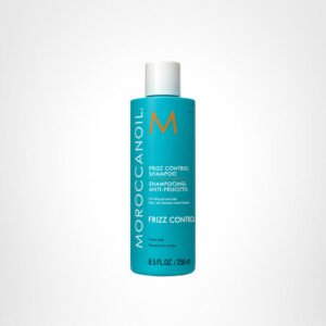 Moroccanoil Frizz Control Shampoo | Šampūnas nuo Plaukų Šiaušimosi