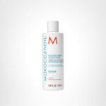 Moroccanoil Moisture Repair Conditioner | Atstatantis Kondicionierius Pažeistiems ir Susilpnėjusiems Plaukams